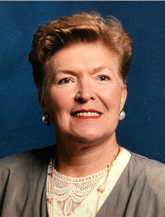 Germaine Gauvin