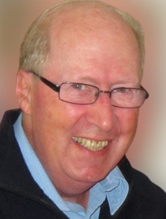 Jean G Dumesnil