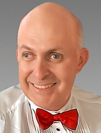Michel Gagnon