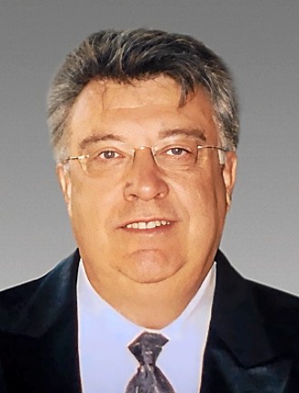 Robert L'Heureux