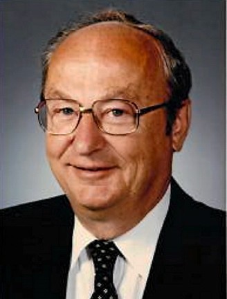 Henri-Pierre Tardif