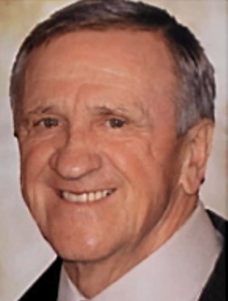 Léo Petitclerc