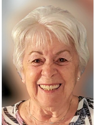 Charlotte Robitaille