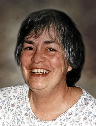 Denise Beaulieu Lachance