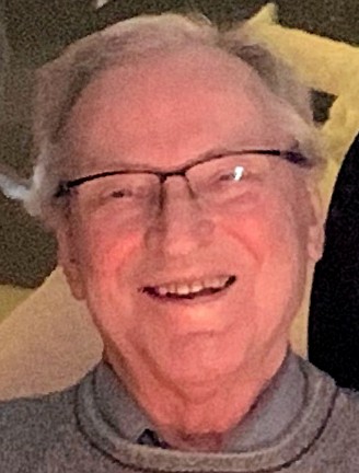 Lucien Drapeau