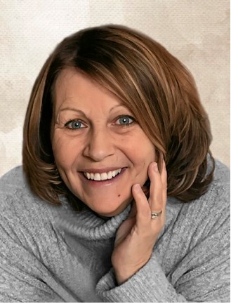 Lise Gagnon