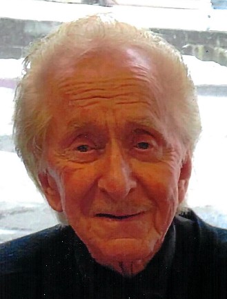 Raynald De Blois