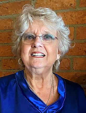 Dorothy Lemieux (Rowney)