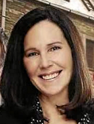 Nancy Dacres