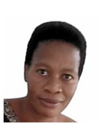 Taussi Radjabu Richard