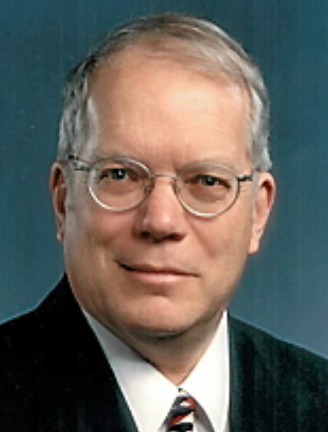 Yves R. Bourassa