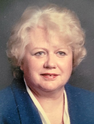 Pierrette Asselin