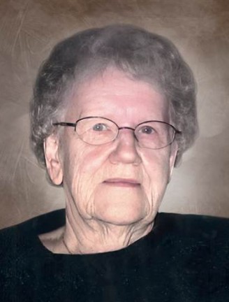 Thérèse Delisle