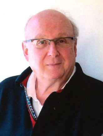 Louis Gauvin