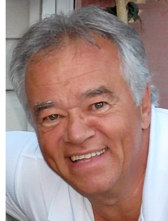 Jean-Marc Ouellet