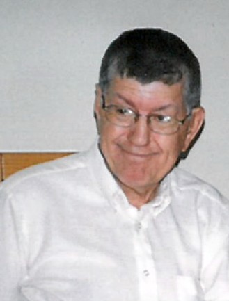 Pierre-Edmond Jacques