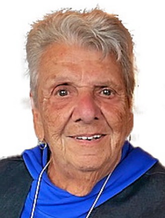 Mme Céline Dubois Bessette