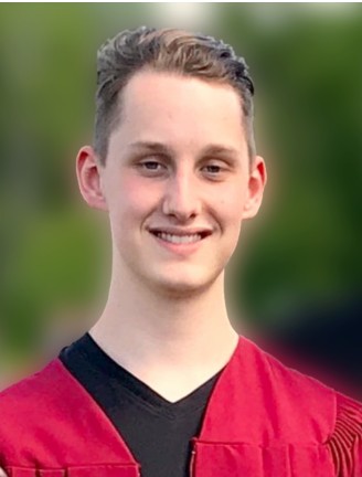 Ezekiel Aubé-Gauthier