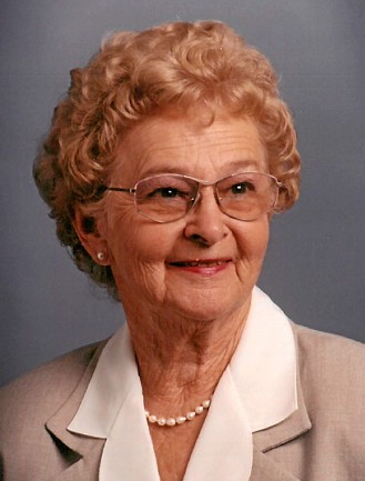 Cécile Aubin Laplante