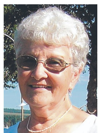 Rachel Ruel Lapointe