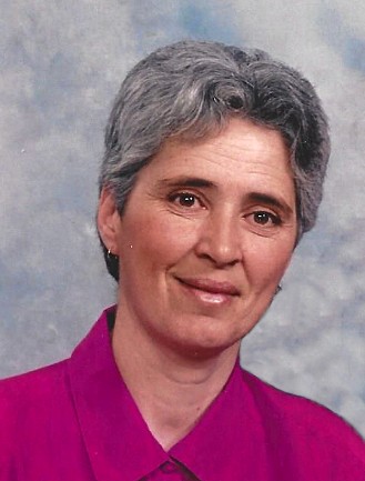 Lise Perreault (Grégoire)