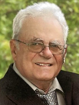Michel Corriveau