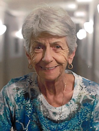 Thérèse Lemelin Jolin