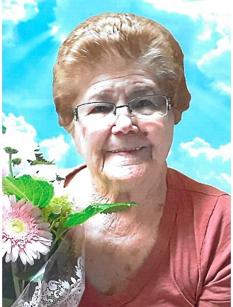 Marie-Ange Vachon Bouliane