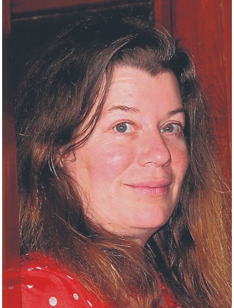 Émilie Painchaud