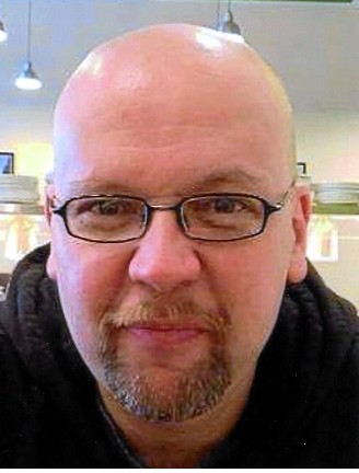 Stéphane Plante