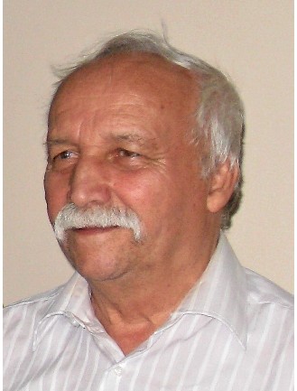 Georges Grenier
