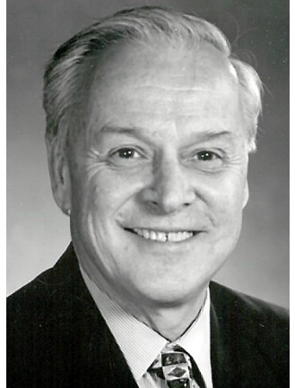 Robert Rouleau