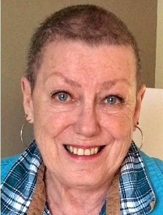 Johanne Bombardier