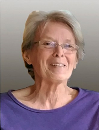 Pierrette Jutras