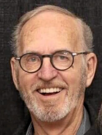 Jean-Yves Mercier