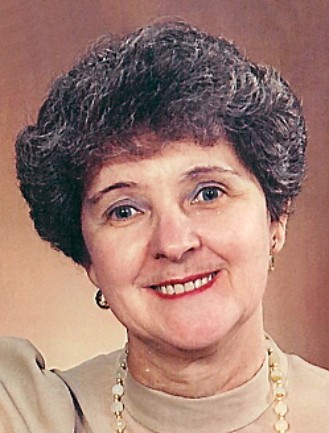 Cécile Boisvert Hallé