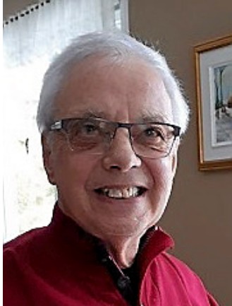 Yves Mercier
