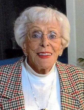 Gisèle Germain-Bouliane