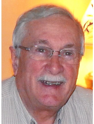 Jean-Louis Cloutier