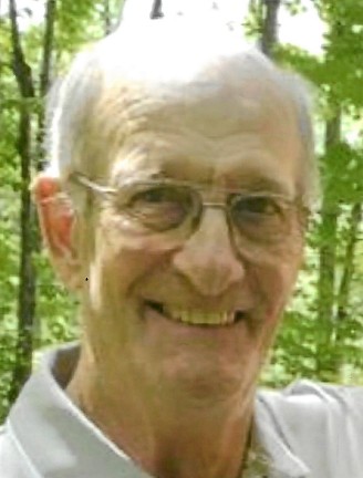 Bernard Vanier