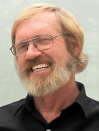 André Bresse