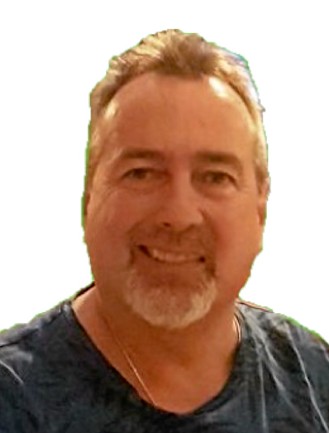 Mario Salois