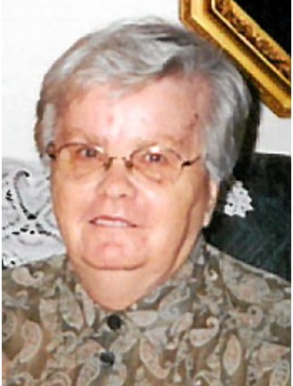 Denise Bolduc