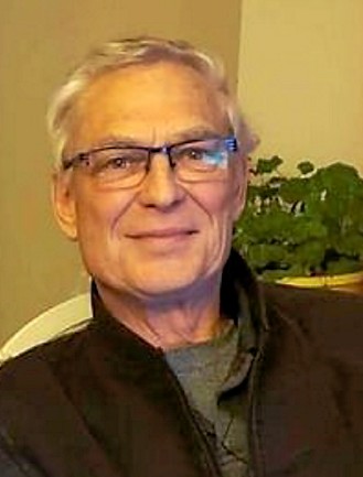 Jacques Brault
