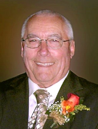Hertel Laroche