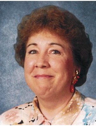 Denise Matteau