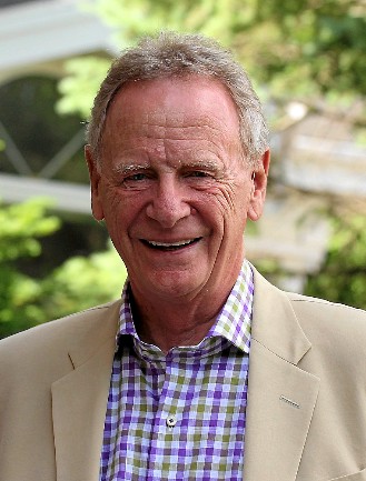 Carroll L'Italien