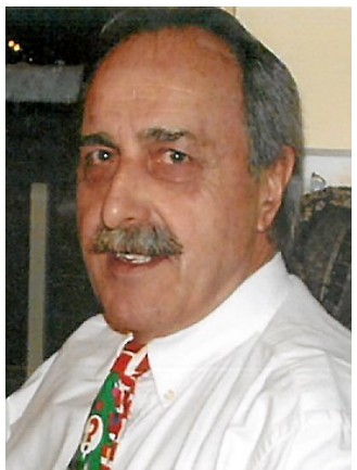Marcel Lavoie