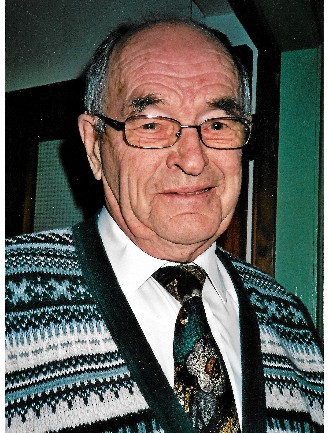 Benoit Després