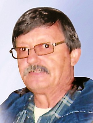 André Houde